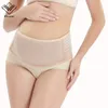 Donne Body Shaper Slimming cinghies in vita cintura shaperwear incinta Support Tummy Belly Bely Shapers