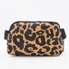 Outdoor running marathon equipped with multi-functional storage yoga Fanny pack