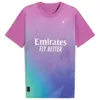 23 24サッカージャージACピュピックコチェジルーマグリアデケテルAERE R.L .EAO TONALI THEO MILANS SHIRT MEN LEST SLEEVES 2023 2024