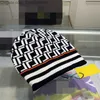 Beanie/Skull Caps 2022 Men Designers Beanie Hats Woollen Knitting Hat Women Brand Warm Winter Beanies Designer Knitted cap 9 Colors 888 Z230818