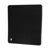 Table Mats Heat Resistant Mat Silicone Thickened Insulation Pad Durable Placemats For Restaurant Kitchen El