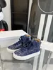 Laurens Sneaker Designer Laurens Canvas обувь женщин с низким топом кроссовки повседневная женская обувь ночной клуб спорт дышащий гибкий мягкий мягкий