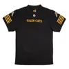 Johnny Manziel Hamilton Tiger Cats Jersey de futebol Matt Shiltz Bo Levi Mitchell James Butler Terry Godwin Tim White Williams Kiondre Smith Lawrence Woods Thurman