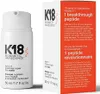 K18-lämnande K18 Molekylär reparation K18 Reparation Hårmask till skador från bleklämnande reparation 50 ml 15 ml