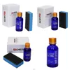 Produits de soins Mr Fit 9h Car Liquid Cerramic Coat Polon