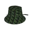 Берец звонок из Cthulhu Elder Sign-Green Beanies вязаная шляпа
