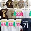 23 Fernando Tatis Jr. Padres '' Jerseys San Diego Juan Soto Manny Machado Hader Jose Castillo Seth Luis Garcia Blake Snell Jose Azocar