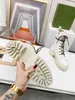 2022 Luxury Design ggsity Boots Elegant ASnd Perfect Cool Girl in Autumn Winter Alphabet Anti -Wrinkle Fashion Leisure Boots rra