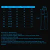 Men's Jeans City Military Tactical Pants Men SWAT Combat Army Trousers Many Pockets Waterproof Wear Resistant Casual Cargo 5XL 230817