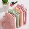 Women Socks Women's Colorful Cotton Short-Selling Candy-Colored Solid Color Invisible Low Cut