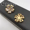 2023 High-End Luxury Medusa Jewelry High Quality Earrings Wedding Present Party Matchmaking Wholesale and Retail-A2