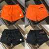 Basketball shorts mesh shorts with NFC luxury men s quick drying waterproof swim short pants womens sport summer breathable short-clothing 13 colors Y2