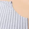 Stroller Parts Striped Triangle Nursing Cover Outdoor Breastfeeding Scarf