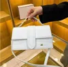 Dags designer bag Luxury Totes Ladies Handbag Messenger 5A quality bag Autumn Warmth