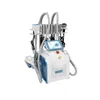 2023 Högteknik Multifunktionell Cryolipolysis Machine 360 ​​Fettfrysning Body Slimming and Shaping Beauty Machine