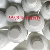 wholesale Other Raw Materials 99 Purity 1.4-B glycol 1.4 BDO Trade Directly 14B CAS 110-64-5 CAS110-63-4 2-Butene-1.4-diol Butenediol