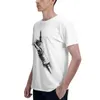 T-shirts masculins France Karims et Mostafas Benzemas 12 Campagne Équipe de football T-shirts Concours d'activité Kemp Vintage de haute qualité Taille