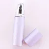 Navulbare draagbare mini -parfum flesreiziger aluminium spray -verstuiver lege parfum spray atomizer container gereedschap gereedschap