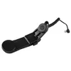 Microphones H250 handheld speaker microphone PTT for Baofeng UV-5R 5X UV-GT-DM-5R Plus TYT Retevis two-way radio HKD230818