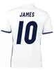2016 2017 2018 Real Madrids Soccer Jersey 16 17 18 Bale Benzema Modric Retro Football Shirts Vintage Isco Maillot Sergio Ramos Marcelo Camiseta Long and Short Shirt