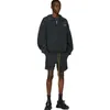 Tasarımcı Trailtsuit Erkek Hoodies Sweatweities Erkekleri Spor giyim Jogger Pants Setler Erkek Ceket Spor Takım