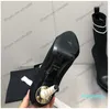 Slip Womens Slip On Torthle Boots Designer Knit