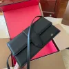 مصمم الكتف حقيبة طويلة محفظة المرأة مصممي اليد حقيبة اليد حقائب اليد أكياس crossbody