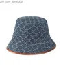 Ball Caps Мужчины Женщины Каскатт Бейсбол Шапки модные роскоши дизайнеры шапки шапки мужская шляпа Sun Hat Outdoor Golf Cap регулируемая капота Beanie Sunhat Z230818