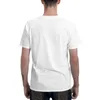 T-shirts masculins France Karims et Mostafas Benzemas 12 Campagne Équipe de football T-shirts Concours d'activité Kemp Vintage de haute qualité Taille