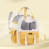 Transportador de cães Pet Bag Cat Backpack Backpack Carry Pulme Pequeno ombro de ombro Double Sacos de cachorro respiráveis ​​Transportadores de transportes de suprimentos