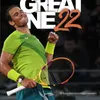 Inne artykuły sportowe Nadal Tennis Raketa Pa Pure Aero Professional All Carbon Tennis dla mężczyzn i kobiet Początkujący 300G 230816