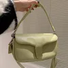 Saco de moda sacos de designer mulheres crossbody bolsa de couro mochila clássico ombro compras carteira senhora flap underarm bolsas famosa bolsa festa marca