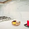プレート木製ティートレイバンデハパラコミダサービングプレートウォーターカップ料理