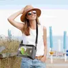 Dog Carrier Parrot Bag Pet Birds Storage Day Travel Backpacking Carrying Daily Outdoor Creative Shoulder