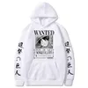 Felpa con cappuccio da uomo Attacco anime Attacco alla felpa con cappuccio Titan Kawaii Cartoon Manga Hoodies Women Fleece Pullover Pullover Harajuku Spetshirts Streetwear oversize 230817