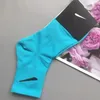 Mens Socks Tech Tech Tasarımcı Renkli Kadın Çoraplar Şeker Renk Renk Nefes Alabilir Ter Fitil Çift Çeşitler NK Baskı
