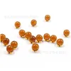 喫煙パイプColorf OD 6mm Terp Pearls Ball Pearl for Quartz Banger Nail