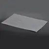 Notepads 100pcs A4 sulfuric acid traceent paper diy copy copy copy supply supply supply copier inkjet copier 230818