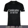 Arsens Gunner Soccer Jerseys 23 24 фанаты Мартинелли Смит Роу Сака Райс 2023 2024 Футбольная рубашка мужчина набор Odegaard Nketiah G.Jesus fabio vieira Zinchenko Saliba Pepe