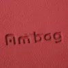 Totes Ambag Obag O Bag Style Mini Liten Body Waterproof EVA Bag Kvinnor Fashion Handbag Rubber Silicon Reservdelar HKD230818