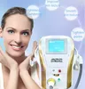 Bästa effekt !!! M22 Q Switched ND YAG Laser Tattoo Removal Machine IPL MACHINE IPL Hårborttagning Super Photon Tender Skin