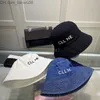 Ball Caps Baseball Cap Designer Hat For Women Mens Trucker Hat Letters Metal Buckle Letter Adjustable Hardtop Fashion Casual Embroidery Outdoors Z230818