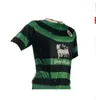 23/24 Deportivo Alaves soccer jerseys 2023 2024 LEJEUNE DUARTE ABQAR RIOJA SYLLA DE LA FUENTE GURIDI men kids football shirts FAUSTO TIENZA Racing de Santander SDFD