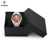 Raphtalia quartzo Raphtalia Raphtals Watch Aesthetic Man Wrist Design Aço Viagem Comprar Wristwatch