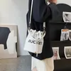 Luxe Rose Sugao designer sacs femmes sac à bandoulière sac fourre-tout pu sacs à main en cuir embrayage sac à main nouveaux styles haute qualité mode sac à main seau sac huanju-0701-30