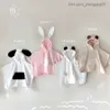 Asciugamani abiti da bambino asciugamano con cappuccio con cappuccio asciugamano da bagno super morbido asciugamano da bagno coperta da bambino da bambino calda sacca per asciugamano da sonno z230819