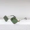 نظارة شمسية للرجال نساء صيف 1213 مصممين نمط مضاد للفرقة الرجعية لوحة كاملة الإطار