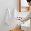 Crochets Rails cintres muraux transparents auto-adhésif porte aspiration support de charge lourde pour cuisine salle de bain accessoires 230818