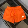 Shorts da basket pantaloncini a maglie con nfc di lusso di lusso asciugatura immutabile pantaloni corti sport sport estate traspirante a 13 colori y2