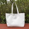 Totes Sac À Bandoulière À La Main Femmes Sacs À Bandoulière En Cuir Véritable Pour Sacs En Cuir De Femme Blanc Grand Sac Fourre-Tout Ensemble Grand Sac À Main Pur HKD230818